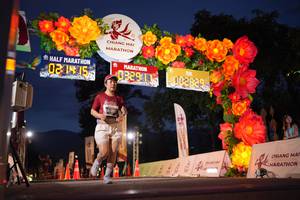 BIB: 
                            <button type="button" onclick="openModal(27896212)" class="btn btn-primary btn-sm float-right btn-popup" data-toggle="modal" data-target=".modal-high-quality">
                        <i class="fas fa-shopping-cart"></i> Add to Cart
                    </button>
                                            <button type="button" onclick="isThisMe(27896212, true)" class="btn btn-success btn-sm float-right btn-popup btn-isme hidden" data-toggle="tooltip" data-placement="bottom" title="นี่คือรูปของคุณใช่ไหม คลิกที่นี่เพื่อเอาเข้าอัลบั้ม">
                        <i class="fas fa-plus"></i> Add to album
                    </button>
                    <button type="button" onclick="isThisMe(27896212, false)" class="btn btn-warning btn-sm float-right btn-popup btn-isnotme hidden">
                        <i class="fas fa-ban"></i> Remove from album
                    </button>